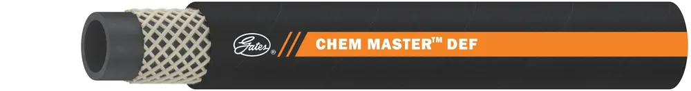 Przewód mocznika GATES DEF350-95X15 Tylko do końca tygodnia