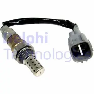 Oferta Sonda lambda DELPHI ES20326-12B1