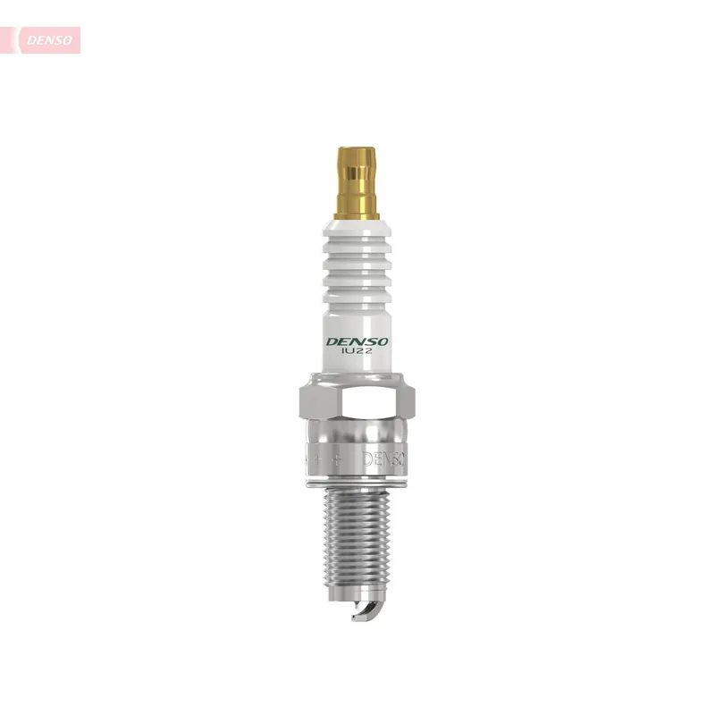 Bestseller ŚWIECA ISKR. IRIDIUM POWER