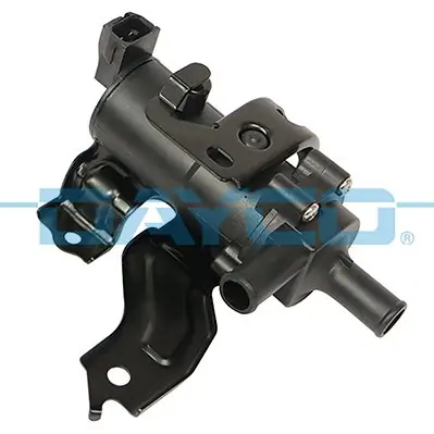 Dodatkowa pompa wody (obieg wody chłodzącej) DAYCO DEP1056 Kup teraz