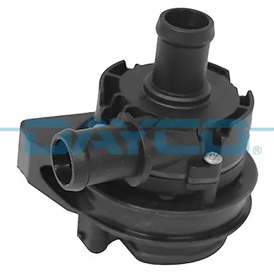 Sprawdź teraz Dodatkowa pompa wody (obieg wody chłodzącej) DAYCO DEP1060