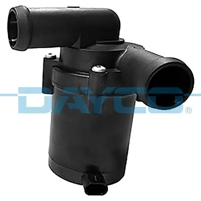 Dodatkowa pompa wody (obieg wody chłodzącej) DAYCO DEP1086 Wybór klientów