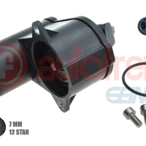 Darmowa dostawa Element nastawczy, zacisk hamulca postojowego AUTOFREN SEINSA DEPB003