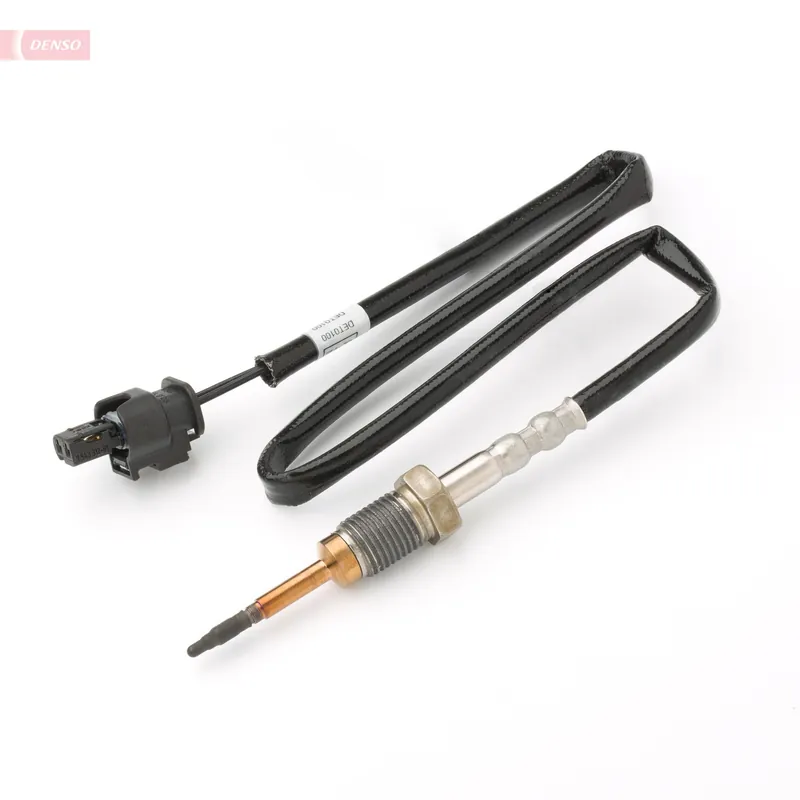 czujnik, temperatura spalin DENSO DET-0100 Ostatnia szansa