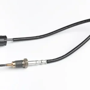 Zamów dziś czujnik, temperatura spalin DENSO DET-0104