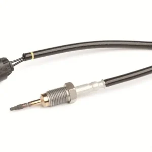 czujnik, temperatura spalin DENSO DET-0105 Dodaj do koszyka