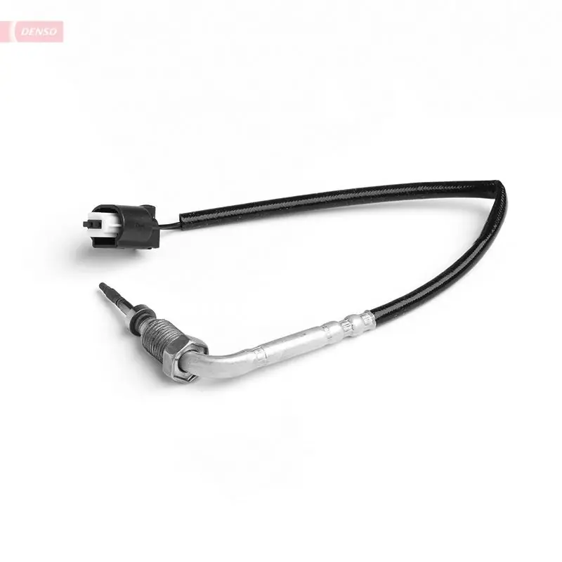 czujnik, temperatura spalin DENSO DET-0109 Nowy