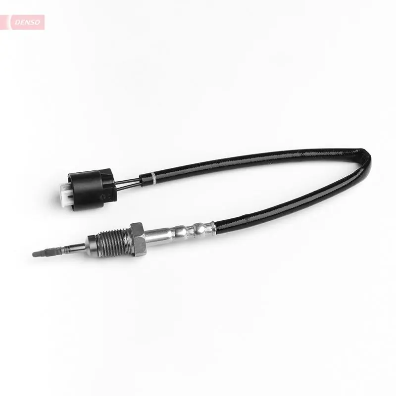 Wyjątkowa oferta czujnik, temperatura spalin DENSO DET-0110