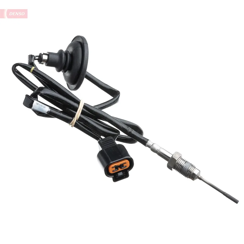 czujnik, temperatura spalin DENSO DET-0132 Darmowy zwrot