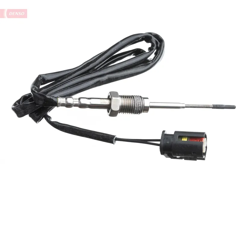 czujnik, temperatura spalin DENSO DET-0152 Szybka dostawa
