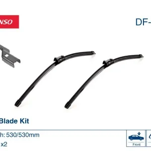 Pióro wycieraczki DENSO DF-003 Okazja