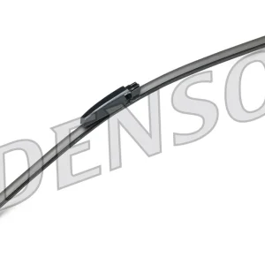 Pióro wycieraczki DENSO DF-008 Zamów teraz
