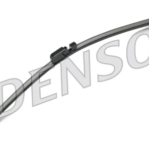 Popularny Pióro wycieraczki DENSO DF-014