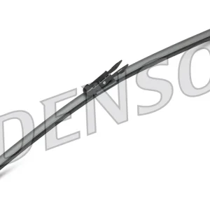 Bestseller Pióro wycieraczki DENSO DF-019