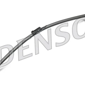 Pióro wycieraczki DENSO DF-021 Niska cena