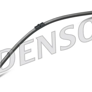 Nie przegap Pióro wycieraczki DENSO DF-026