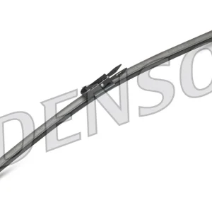 Pióro wycieraczki DENSO DF-027 Bezpieczna płatność
