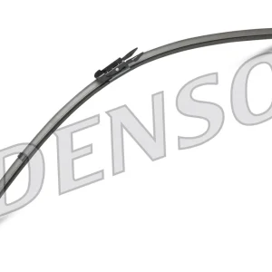 Wysoka jakość Pióro wycieraczki DENSO DF-031