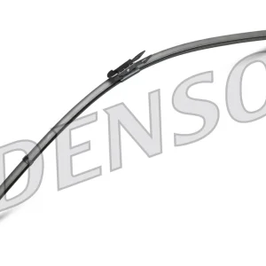Darmowy zwrot Pióro wycieraczki DENSO DF-032