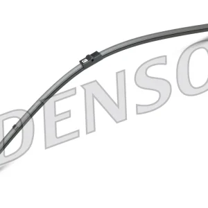 Obniżka ceny Pióro wycieraczki DENSO DF-038