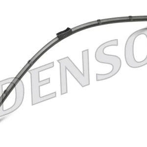 Hit sprzedaży Pióro wycieraczki DENSO DF-045