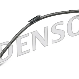 Pióro wycieraczki DENSO DF-046 Kup teraz