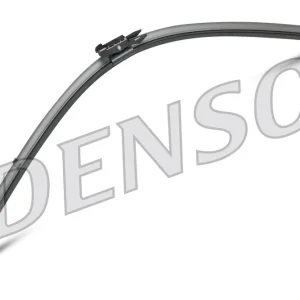 Pióro wycieraczki DENSO DF-048 Tani