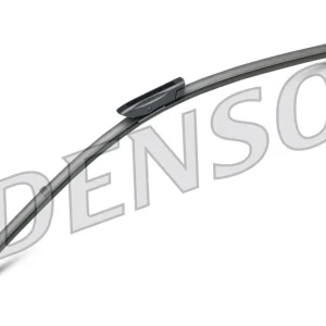 Ostatnia szansa Pióro wycieraczki DENSO DF-055