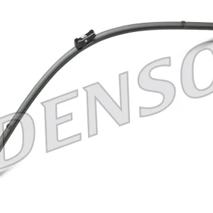 Cena promocyjna Pióro wycieraczki DENSO DF-064