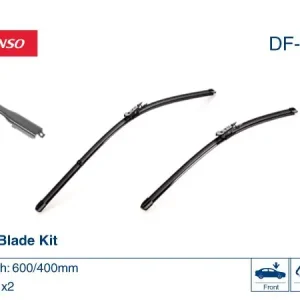 Pióro wycieraczki DENSO DF-069 Oferta czasowa