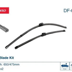 Kup online Pióro wycieraczki DENSO DF-088