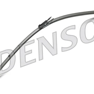 Pióro wycieraczki DENSO DF-105 Bezpieczna płatność