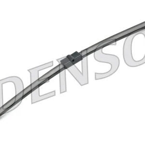 Pióro wycieraczki DENSO DF-109 Darmowy zwrot