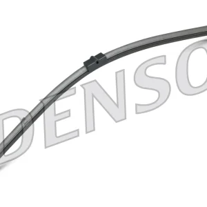 Pióro wycieraczki DENSO DF-111 Hit sprzedaży