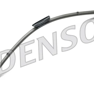 Pióro wycieraczki DENSO DF-113 Zamów dziś