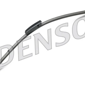 Pióro wycieraczki DENSO DF-116 Zamów teraz