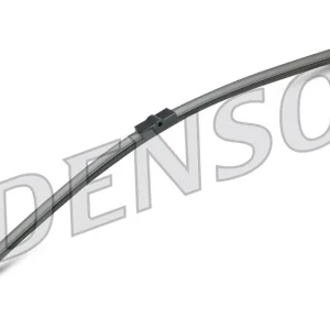 Pióro wycieraczki DENSO DF-125 Zamów dziś