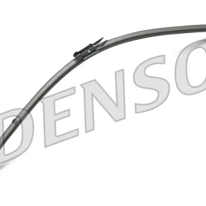 Rabat Pióro wycieraczki DENSO DF-128