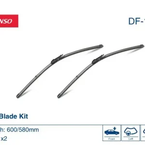 Pióro wycieraczki DENSO DF-129 Okazja