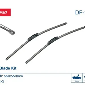 Oferta Pióro wycieraczki DENSO DF-131