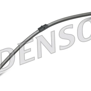 Wybór klientów Pióro wycieraczki DENSO DF-140