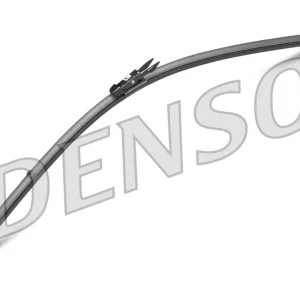 Łatwy zwrot Pióro wycieraczki DENSO DF-141