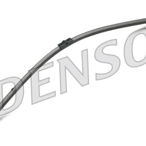 Ostatnie sztuki Pióro wycieraczki DENSO DF-144