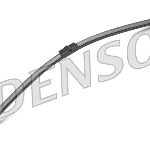 Pióro wycieraczki DENSO DF-150 Ostatnie sztuki