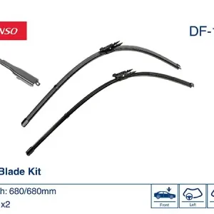 Pióro wycieraczki DENSO DF-152 Najlepsza cena