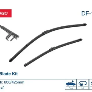 Kup teraz Pióro wycieraczki DENSO DF-156