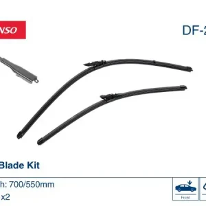 Pióro wycieraczki DENSO DF-202 Okazja