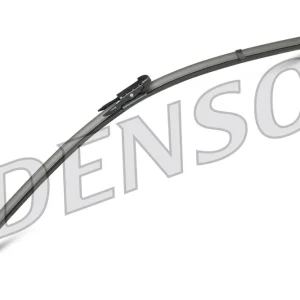 Pióro wycieraczki DENSO DF-225 Cena promocyjna