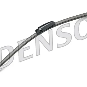 Pióro wycieraczki DENSO DF-239 Dodaj do koszyka