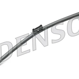 Pióro wycieraczki DENSO DF-250 Oferta czasowa